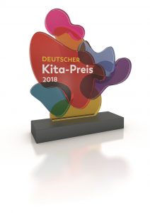 Kita-Preis 2019