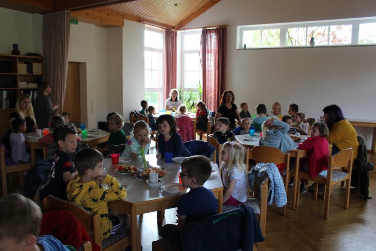 IMG_6729 – Johannes Kindertagesstätte