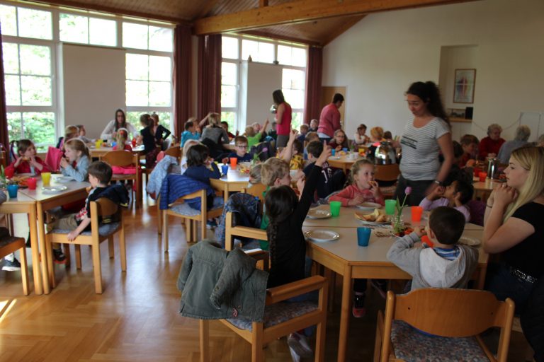 IMG_6732 – Johannes Kindertagesstätte